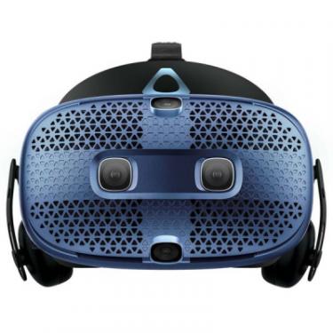 Очки виртуальной реальности HTC VIVE COSMOS Фото