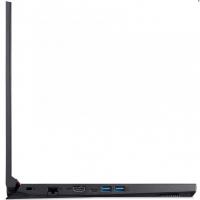 Ноутбук Acer Nitro 5 AN515-43 Фото 4