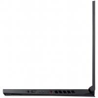 Ноутбук Acer Nitro 5 AN515-43 Фото 5