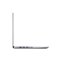 Ноутбук Acer Swift 3 SF314-41G Фото 6