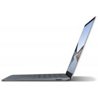 Ноутбук Microsoft Surface Laptop 3 Фото 4
