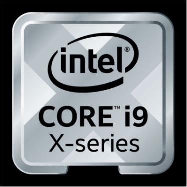 Процессор INTEL Core™ i9 10920X Фото 1