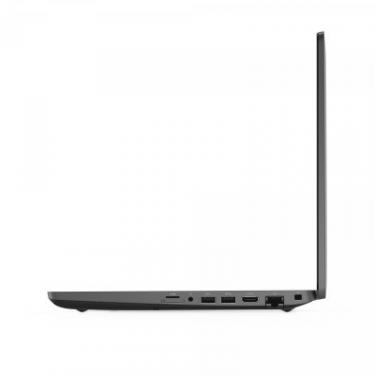 Ноутбук Dell Latitude 5501 Фото 3