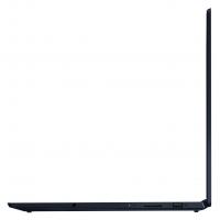 Ноутбук Lenovo IdeaPad S540-15 Фото 4