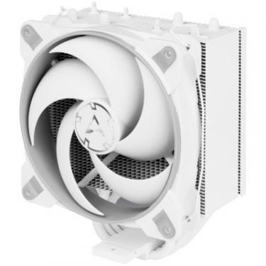 Кулер для процессора Arctic Freezer 34 eSports Grey/White Фото