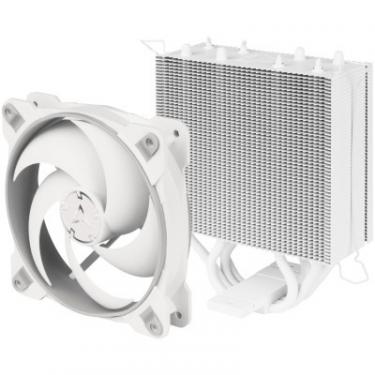 Кулер для процессора Arctic Freezer 34 eSports Grey/White Фото 1