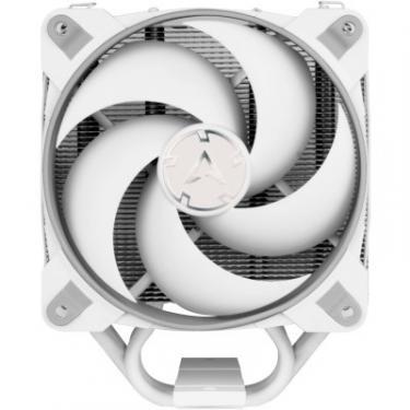 Кулер для процессора Arctic Freezer 34 eSports Grey/White Фото 3