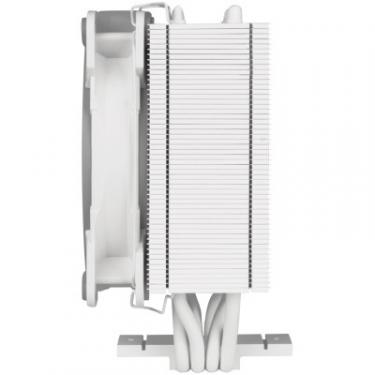 Кулер для процессора Arctic Freezer 34 eSports Grey/White Фото 5