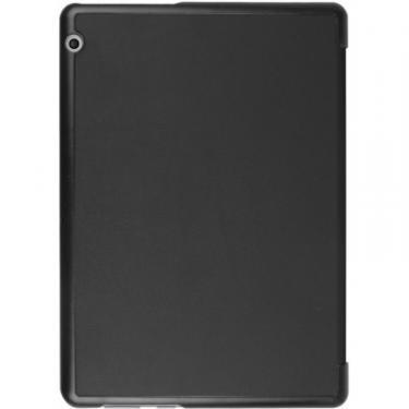 Чехол для планшета AirOn Premium для HUAWEI Mediapad T3 10" Фото 2