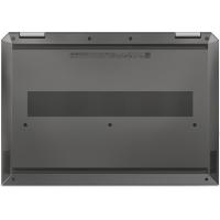 Ноутбук HP ZBook x360 G5 Фото 9