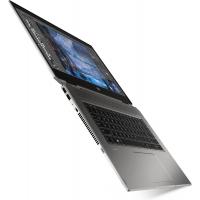 Ноутбук HP ZBook x360 G5 Фото 6