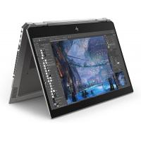 Ноутбук HP ZBook x360 G5 Фото 8