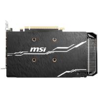Видеокарта MSI GeForce RTX2070 8192Mb VENTUS GP Фото 3