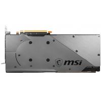 Видеокарта MSI Radeon RX 5700 XT 8192Mb GAMING Фото 3