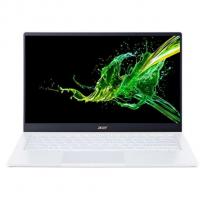 Ноутбук Acer Swift 5 SF514-54GT Фото