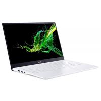 Ноутбук Acer Swift 5 SF514-54GT Фото 1