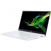 Ноутбук Acer Swift 5 SF514-54GT Фото 2