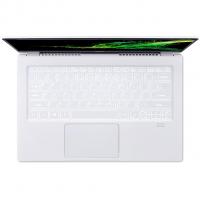 Ноутбук Acer Swift 5 SF514-54GT Фото 3