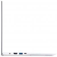 Ноутбук Acer Swift 5 SF514-54GT Фото 4