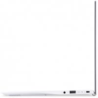 Ноутбук Acer Swift 5 SF514-54GT Фото 5