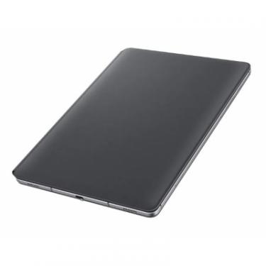 Чехол для планшета Samsung Book Cover Keyboard для планшету Galaxy Tab S6 (T8 Фото 6