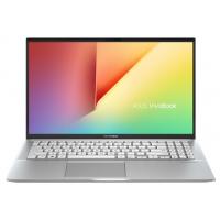 Ноутбук ASUS VivoBook S15 S531FL-BQ506 Фото