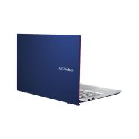 Ноутбук ASUS VivoBook S15 S531FL-BQ506 Фото 1