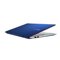 Ноутбук ASUS VivoBook S15 S531FL-BQ506 Фото 2
