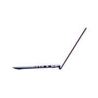 Ноутбук ASUS VivoBook S15 S531FL-BQ506 Фото 3