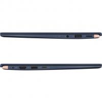 Ноутбук ASUS ZenBook UX334FAC-A3047T Фото 4