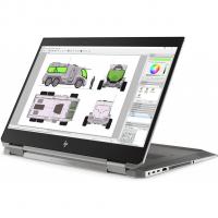 Ноутбук HP ZBook x360 Studio G5 Фото 5