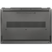 Ноутбук HP ZBook x360 Studio G5 Фото 7