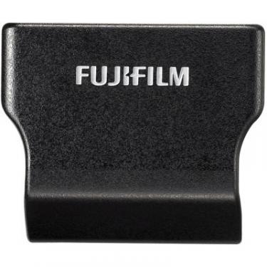 Цифровой фотоаппарат Fujifilm GFX 50S body Фото 11