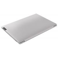 Ноутбук Lenovo IdeaPad S145-15 Фото 7