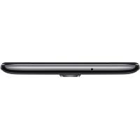 Мобильный телефон OnePlus GSM 7 12/256GB Mirror Gray Фото 5