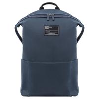 Рюкзак туристический 90FUN Lecturer casual backpack Blue Фото