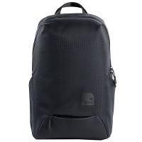 Рюкзак для ноутбука Xiaomi 15.6" Mi Syle Backpack Black XXB01RM Фото