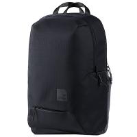 Рюкзак для ноутбука Xiaomi 15.6" Mi Syle Backpack Black XXB01RM Фото 2