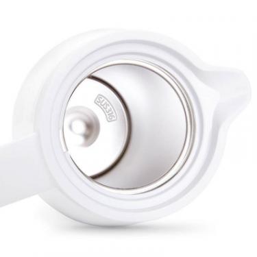 Термос Xiaomi Viomi stainless vacuum cup 1,5 л White Фото 1