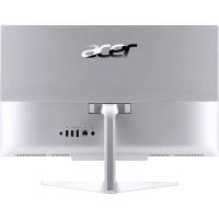 Компьютер Acer Aspire C24-865 / i5-8250U Фото 3