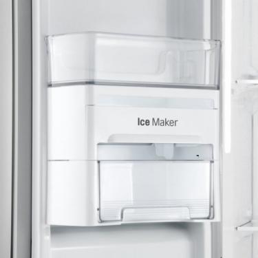 Холодильник LG GC-B247SMDC Фото 5