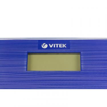 Весы напольные Vitek VT-8062 Фото 2