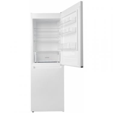 Холодильник Whirlpool W5711EW Фото 2
