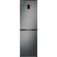Холодильник Atlant XM 4425-169-ND Фото