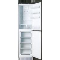Холодильник Atlant XM 4425-169-ND Фото 1