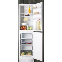 Холодильник Atlant XM 4425-169-ND Фото 2