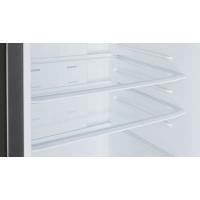 Холодильник Atlant XM 4425-169-ND Фото 4