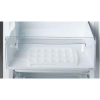 Холодильник Atlant XM 4425-169-ND Фото 6