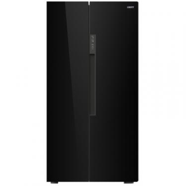 Холодильник Liberty SSBS-442 GB Фото