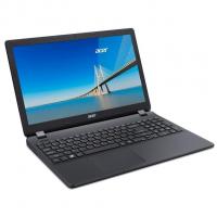 Ноутбук Acer Extensa EX2519-P99S Фото 1